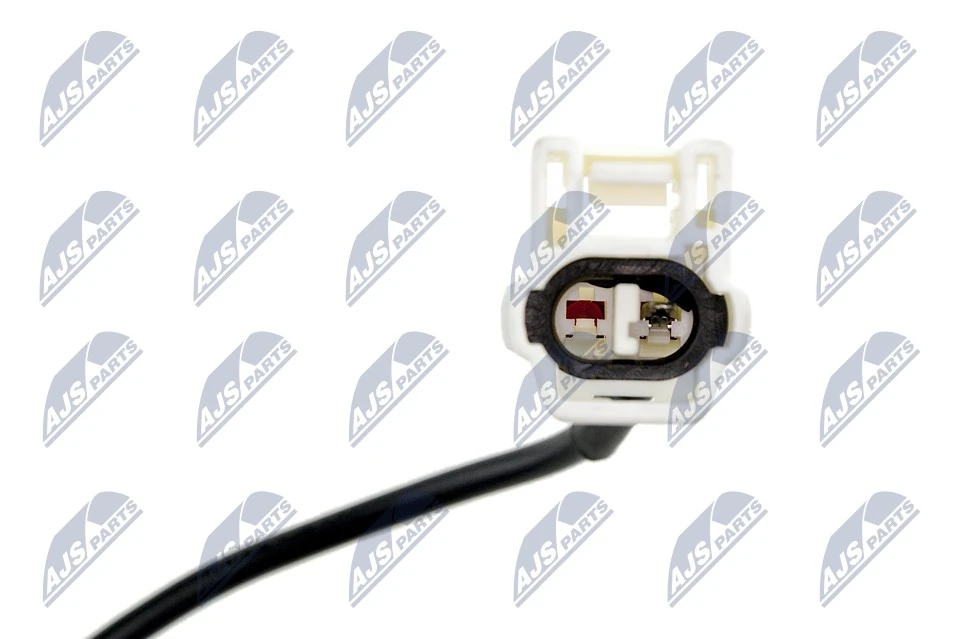  Sensor de detonação Subaru Legacy II sedan (BD, BG) (1994 - 1999) II