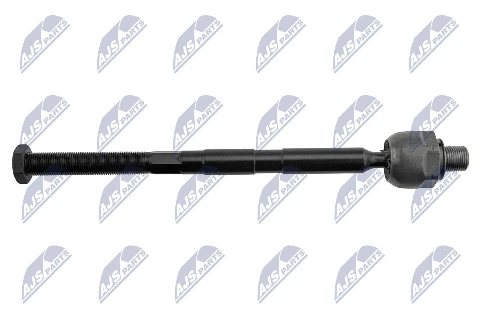 Tração de direção EV800416 Chrysler