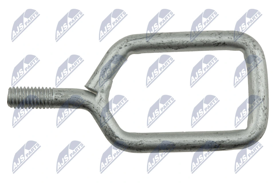 Fecho da capota para BMW 1  F21