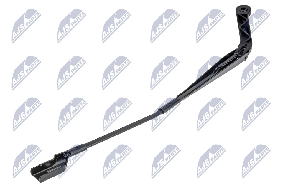 Braço de limpa-pára-brisas do pára-brisas VEMO/Vaico V241525 preço, a partir de 39,27 USD