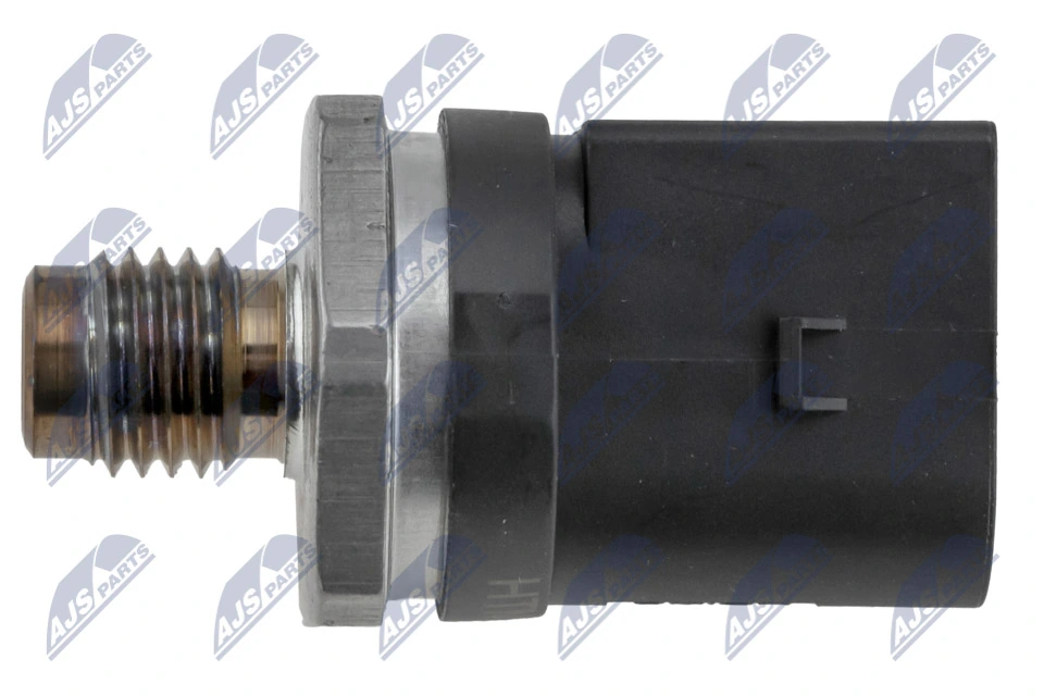 Compre Sensor de pressão de combustível Mercedes E 