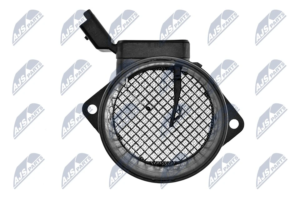 EPPCT004 NTY Sensor de fluxo (consumo) de ar, medidor de consumo M.A.F. - (Mass Airflow)