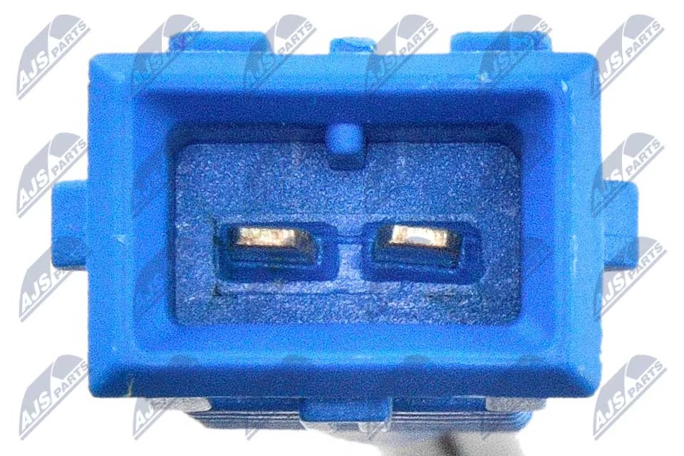 Sensor dianteiro de ABS NTY HCAPE001 preço, a partir de 22,12 USD