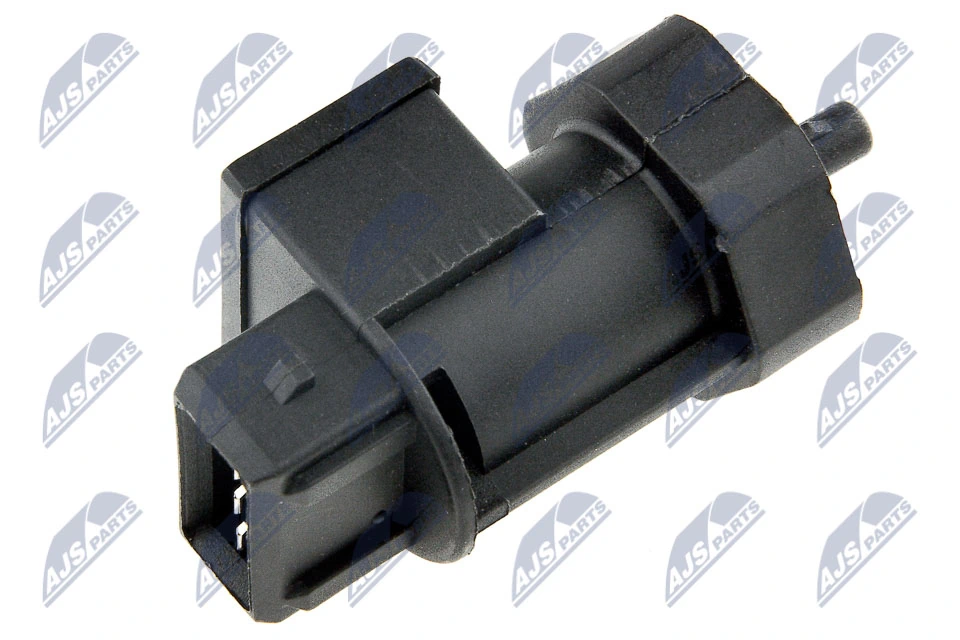 ECPHY012 NTY Sensor de velocidade