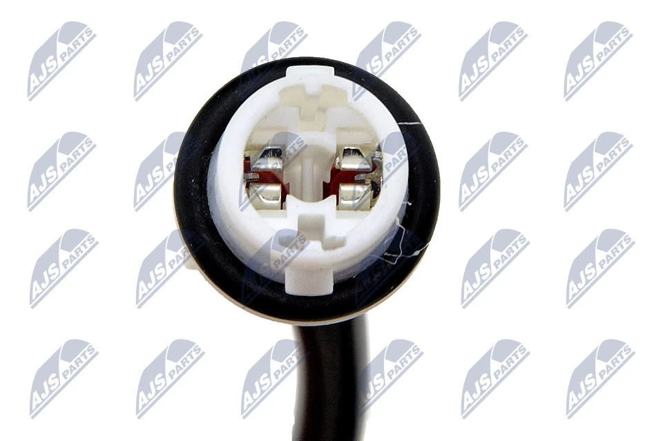 Sensor de abertura de tampa de porta-malas/da porta traseira (de tampa de alcapão) NTY EZCNS006 preço, a partir de 34,65 USD
