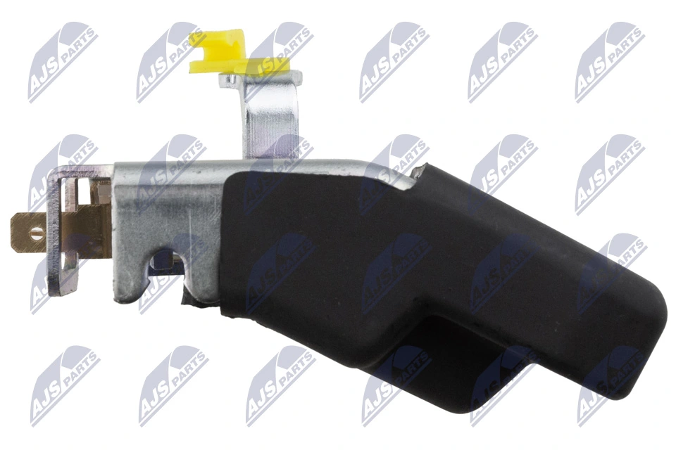 Fecho de tampa de porta-malas (de 3ª/5ª porta traseira) para Honda Civic VII ES, ET