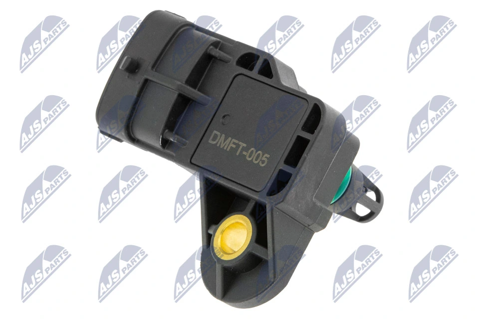 55219299 Opel Sensor de pressão de supercompressão