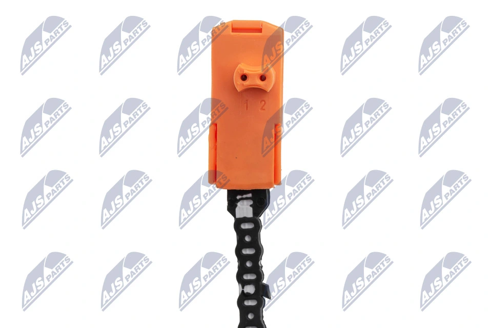 Anel AIRBAG de contato, cabo plano do volante NTY EASRE021 preço, a partir de 131,18 USD