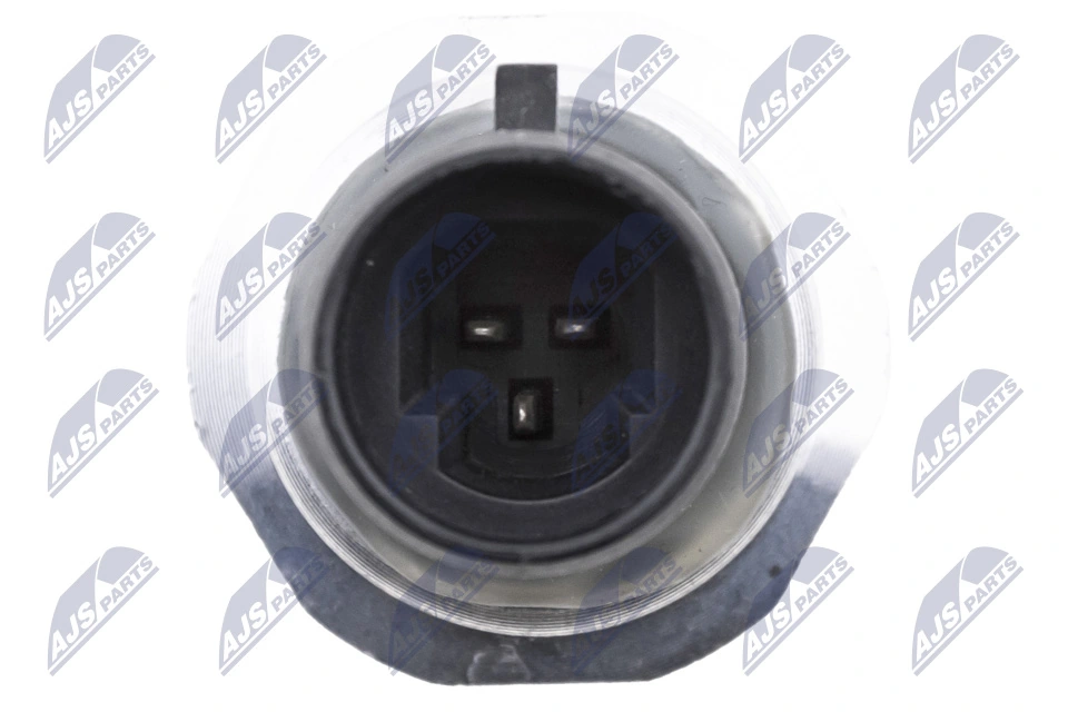Compre ECCPL004 NTY Sensor de pressão de óleo