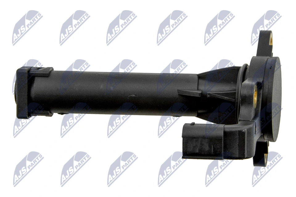 Sensor de pressão de óleo Mercedes E  W212