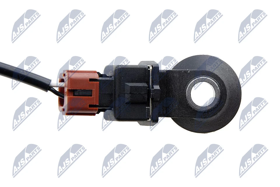  Sensor de detonação Subaru Impreza I carrinha (GF) (1992 - 2000) I