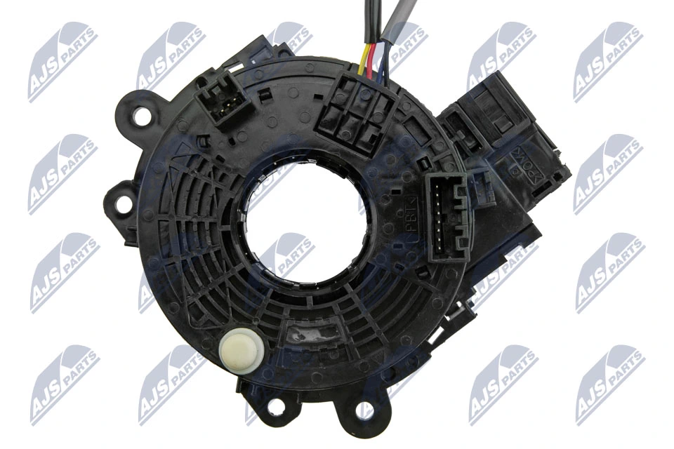 Anel AIRBAG de contato, cabo plano do volante Nissan Altima preço, a partir de 38,65 USD