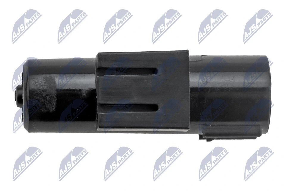 Compre ECTHD002 NTY Sensor de temperatura do meio ambiente