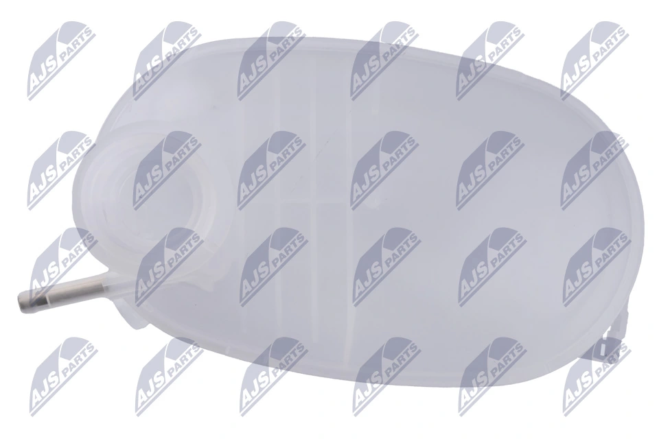 Compre Tanque de expansão do sistema de esfriamento Ford Escape 2