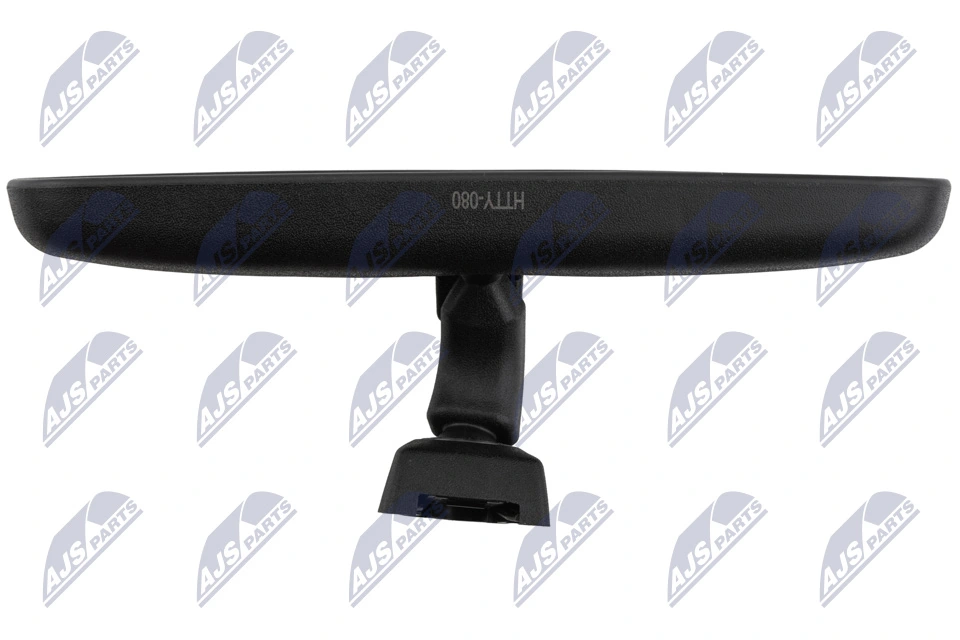 Compre EZCTY080 NTY Espelho de salão interno