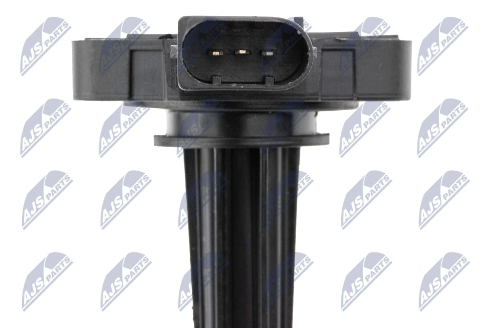 Sensor do nível de óleo de motor NTY EPOVV002