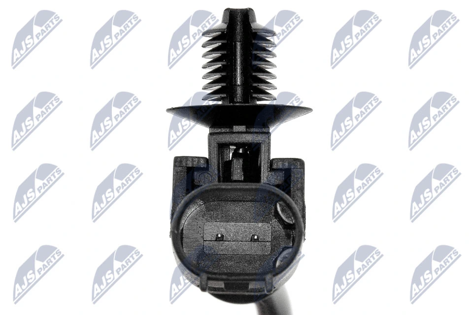 Sensor dianteiro de ABS NTY HCANS051 preço, a partir de 35,50 USD
