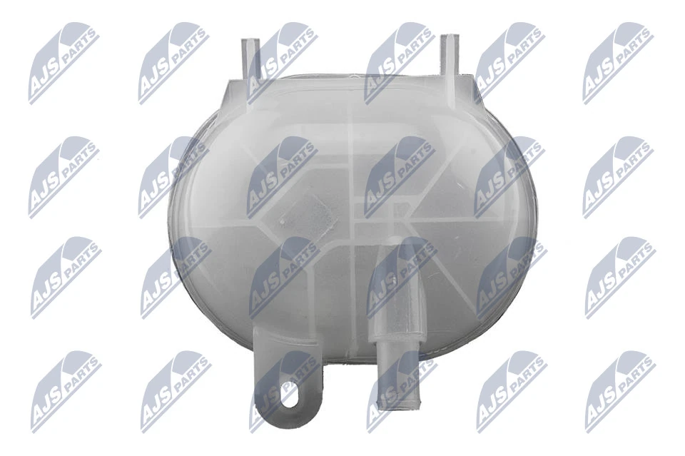 Tanque de expansão do sistema de esfriamento NTY CZWFT000 preço, a partir de 24,26 USD