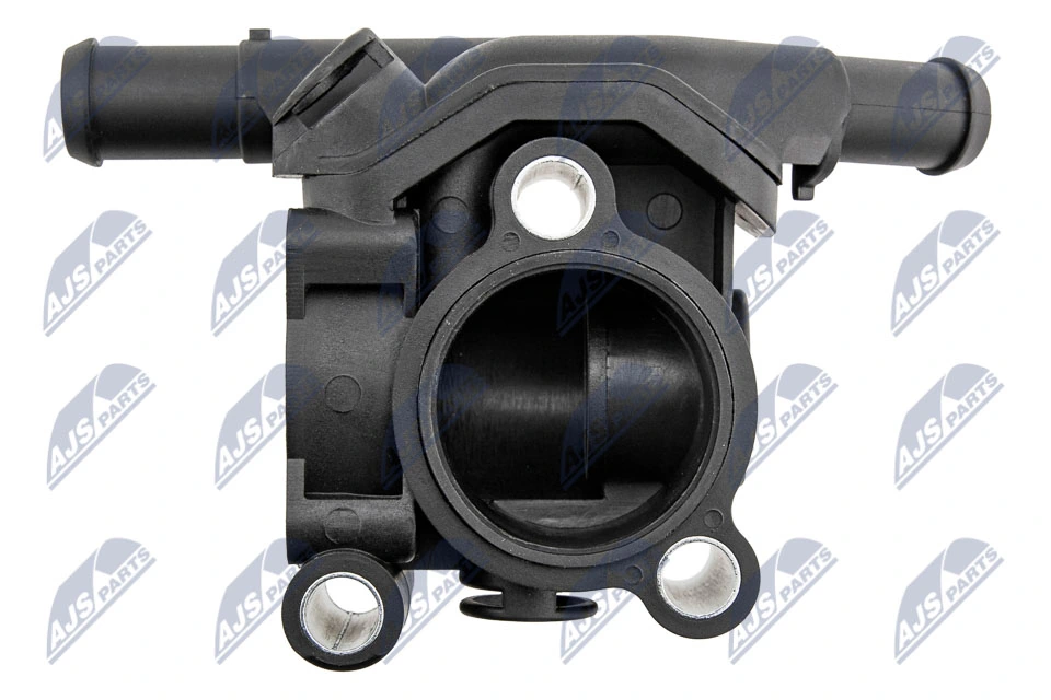 Compre CTMFR002 NTY Caixa do termostato
