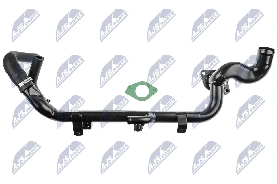 Compre CTMPL023 NTY Mangueira (cano derivado) do sistema de esfriamento