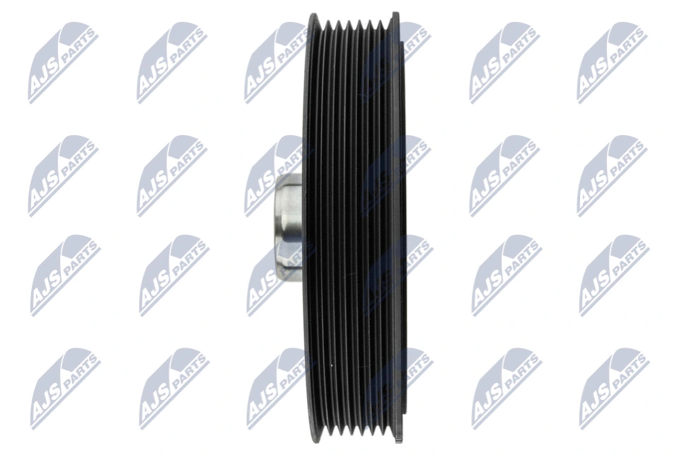 Polia de cambota NTY RKPTY003 preço, a partir de 50,28 USD