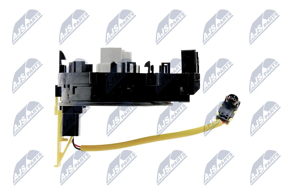 Anel AIRBAG de contato, cabo plano do volante NTY EASKA004 preço, a partir de 40,22 USD