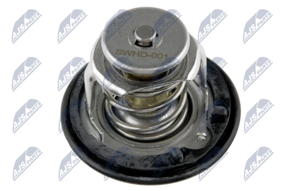 Compre CTMHD001 NTY Termostato