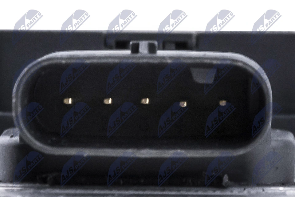 Compre ENOXME010 NTY Sensor traseiro de óxidos de nitrogênio NOX