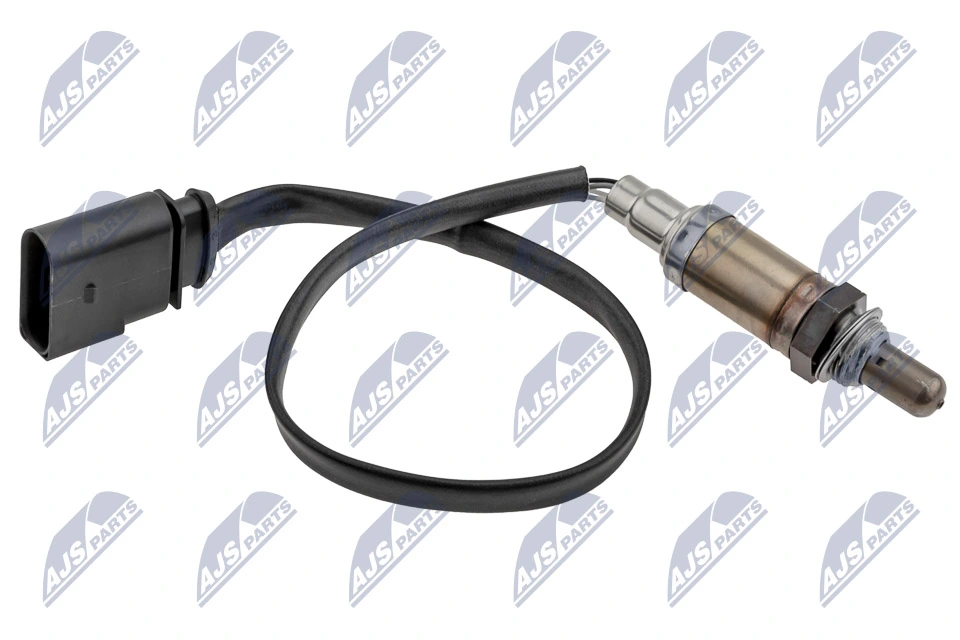  para Volkswagen Polo III (6N2)
