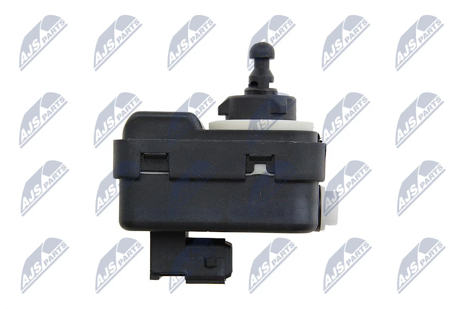  Corretor da luz Toyota Yaris hatchback (SP90) (2005 - 2011) 
