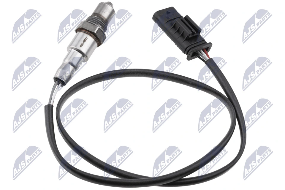 Sonda lambda, sensor de oxigênio Bosch 281004742