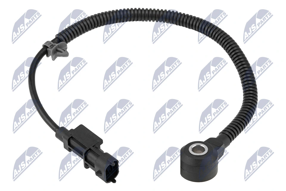 Sensor de detonação Hyundai I10  PA ao melhor preço