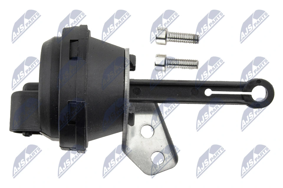 Compre EGRVW054 NTY Válvula (atuador) de acionamento de comporta EGR