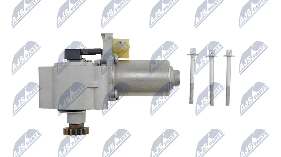 Compre ESRBM002 NTY Motor de controlo da caixa de transferência