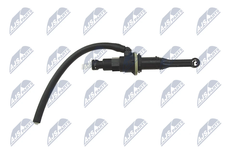 Cilindro mestre de embraiagem NTY NSPPL002 preço, a partir de 55,37 USD