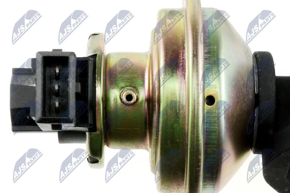 Válvula EGR de recirculação dos gases EGRLR001 NTY