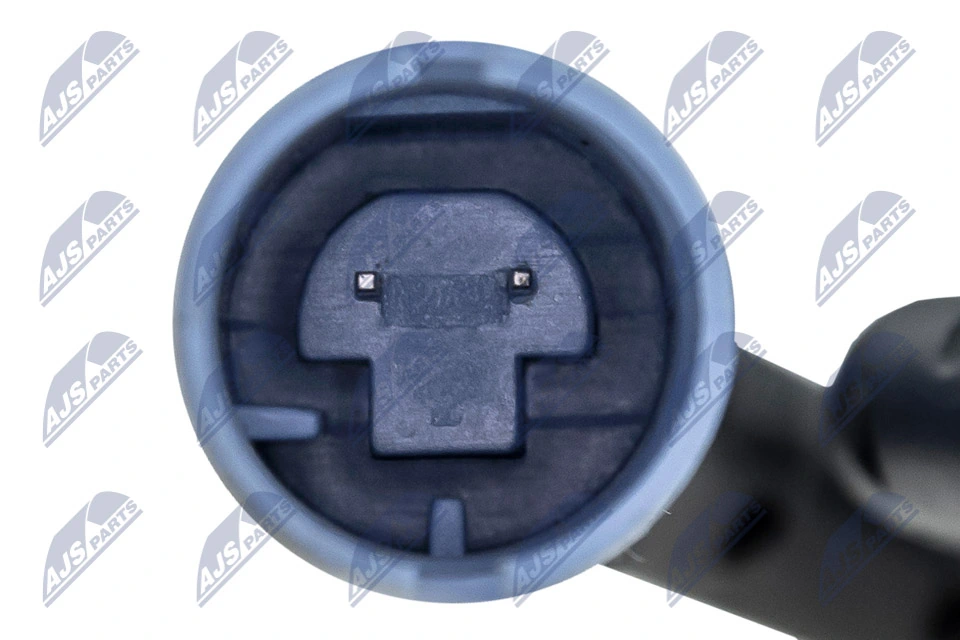 Sensor dianteiro de ABS NTY HCALR022 preço, a partir de 41,11 USD