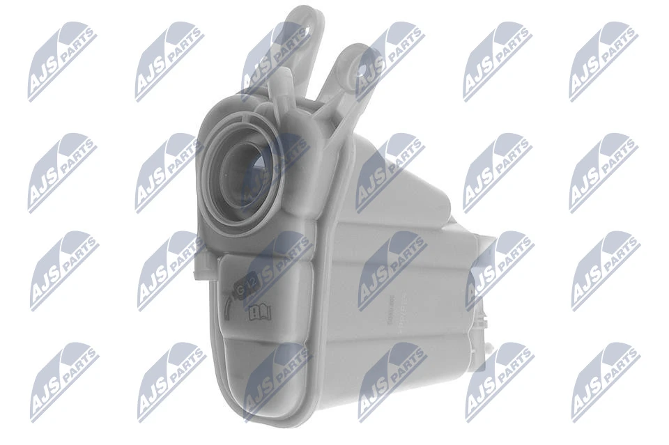  para Audi A4  (8K5)