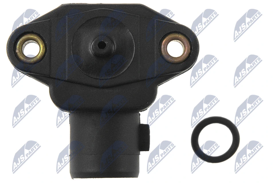ECMHD000 NTY Sensor de pressão no coletor de admissão, MAP