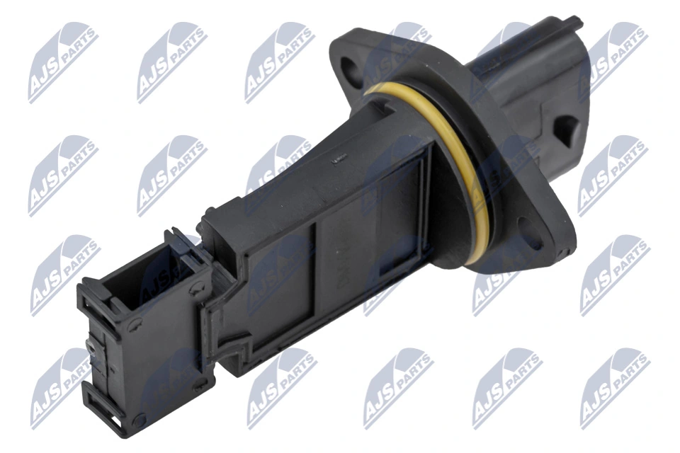  Sensor de fluxo (consumo) de ar, medidor de consumo M.A.F. - (Mass Airflow) Rover 25 hatchback (RF) (2000 - 2005) 