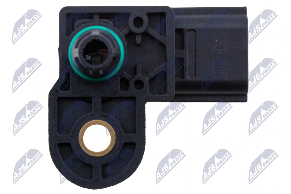 Compre 2236500Q0F Nissan/Infiniti Sensor de pressão de supercompressão