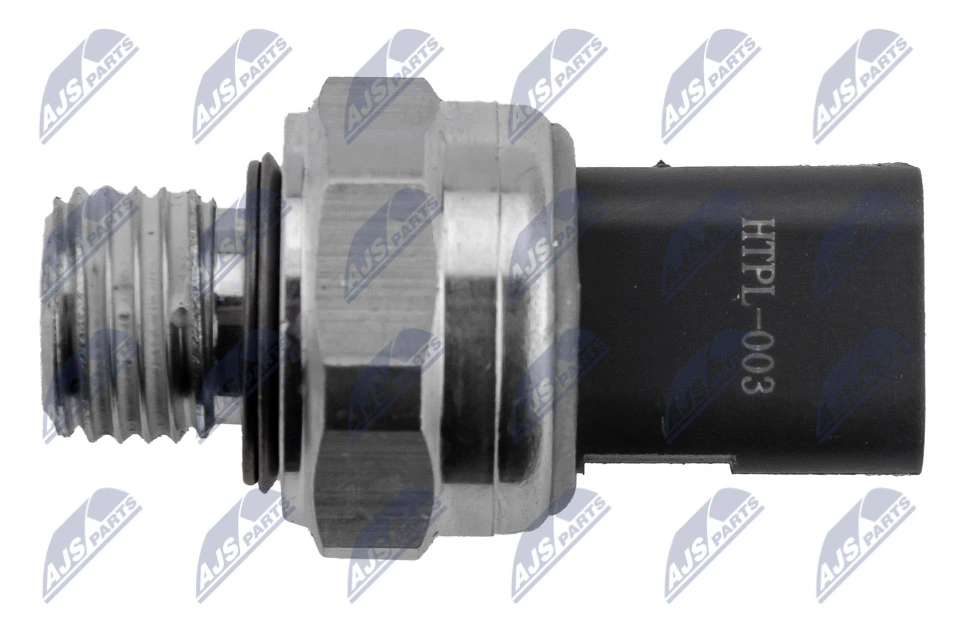 Sensor de pressão de óleo Fiat/Alfa/Lancia 55283219 preço, a partir de 32,44 USD