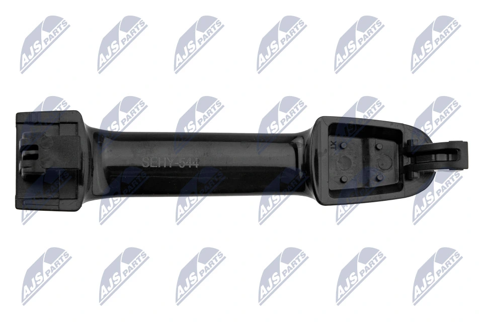 Compre EZCHY544 NTY Maçaneta externa da porta dianteira