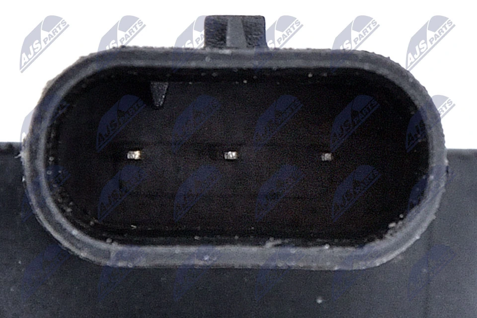 Compre Sensor do nível de óleo de motor Volkswagen Golf 8