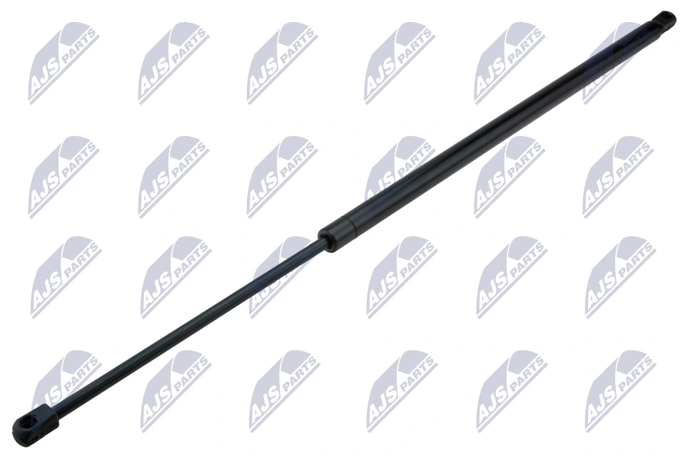 Amortecedor de tampa de porta-malas (de 3ª/5ª porta traseira) para Ford Escape DM2