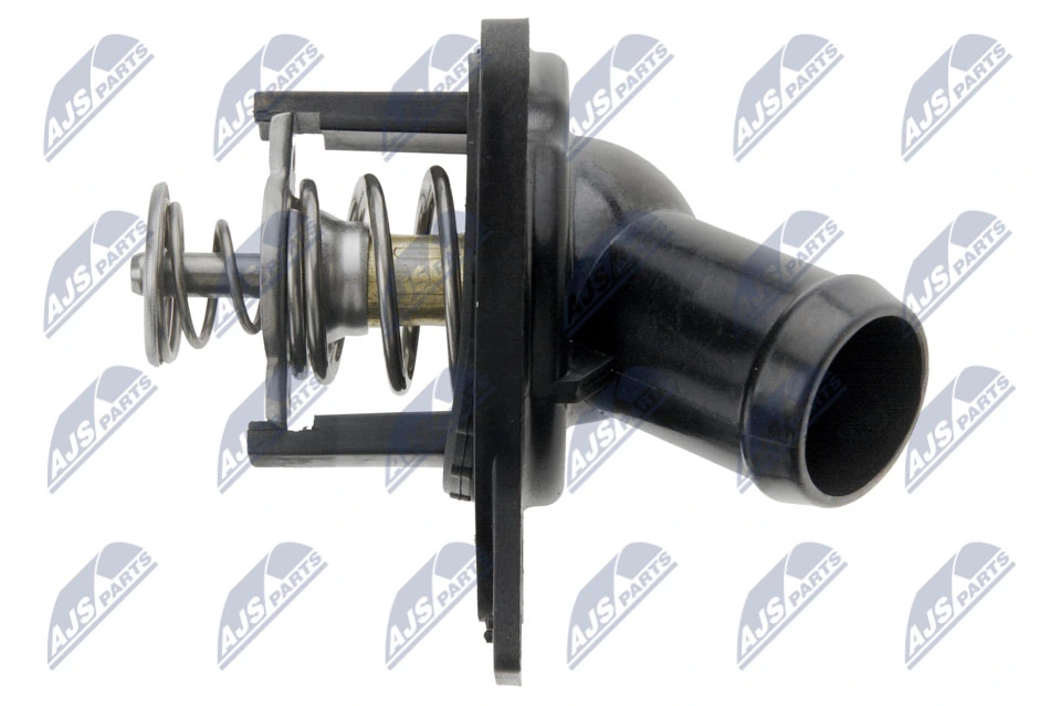 Termostato NTY CTMHD000 preço, a partir de 22,40 USD