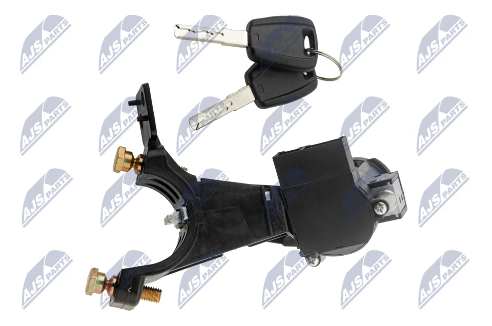 Compre ESTFT007 NTY Fecho de ignição