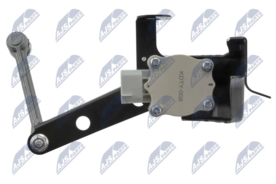 Sensor traseiro do nível de posição de carroçaria 3M941084 AND