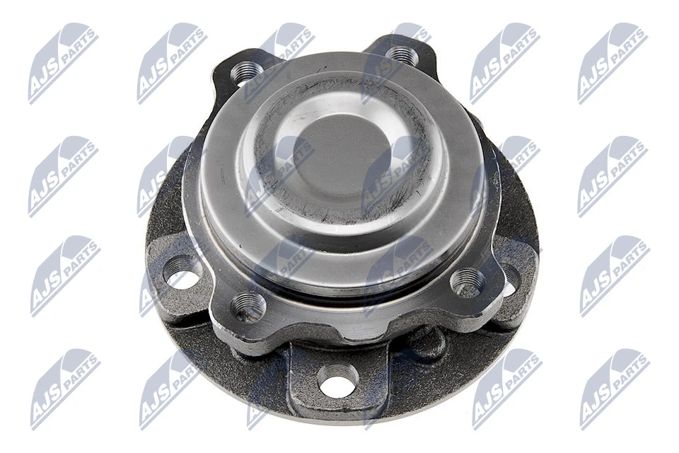 KLPBM030 NTY Cubo dianteiro