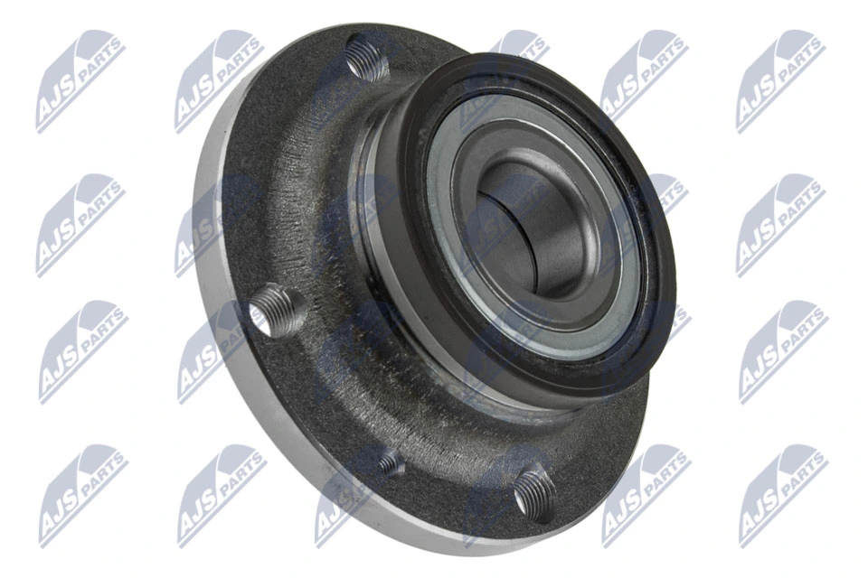  para Citroen Berlingo  (M)